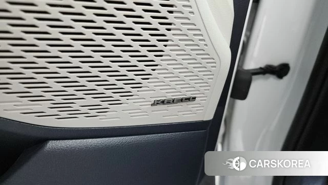 Hyundai Palisade id 4283206 из Кореи 10