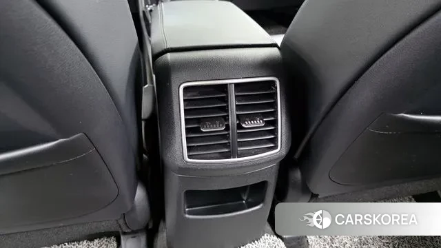 Kia Sportage 5th Generation id 3576577 из Кореи 10