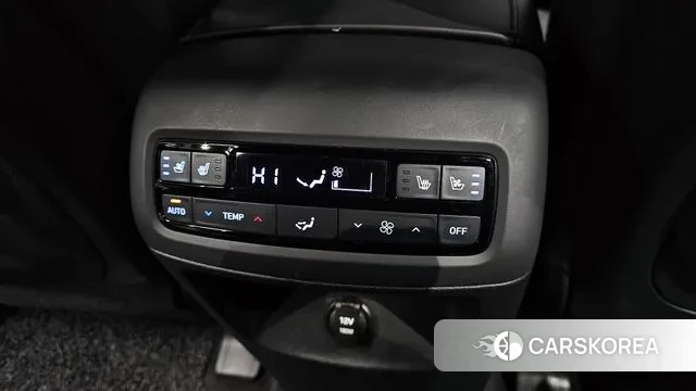 Hyundai The New Palisade id 3620032 из Кореи 10