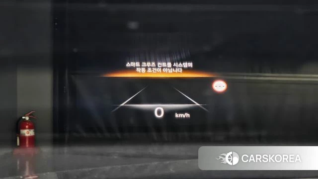 Genesis G80 (RG3) id 4540797 из Кореи 10