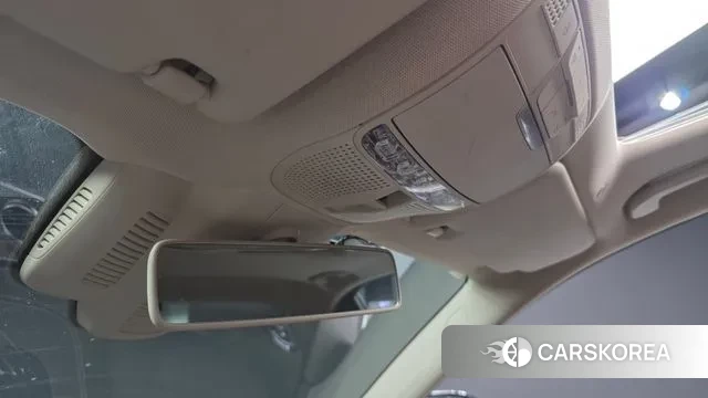 Mercedes-Benz E-Class W213 id 3656739 из Кореи 10