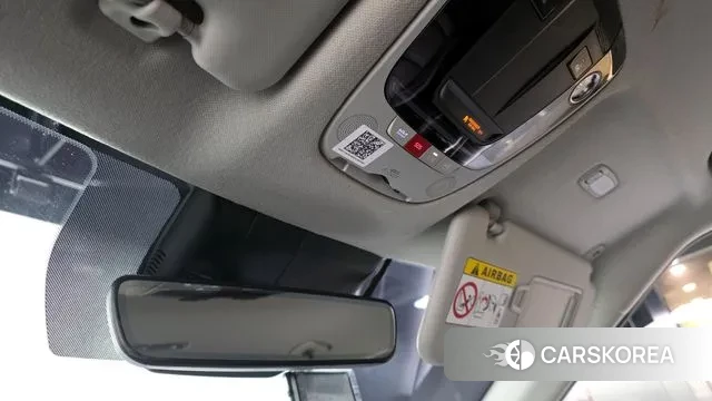 Kia The New Seltos id 3643626 из Кореи 10