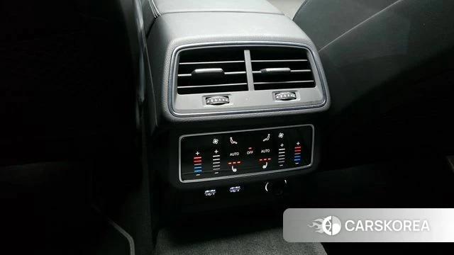 Audi A7 (4K) id 4304449 из Кореи 10