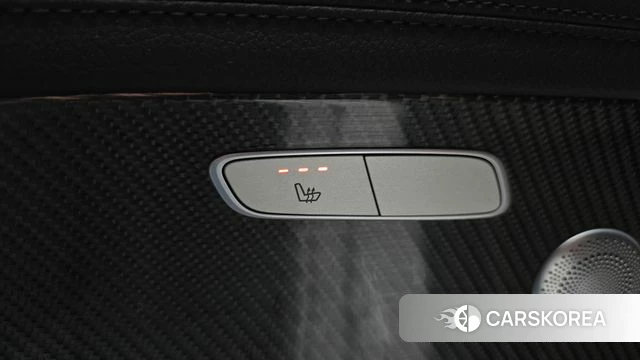 Mercedes-Benz E-Class W213 id 4403481 из Кореи 10
