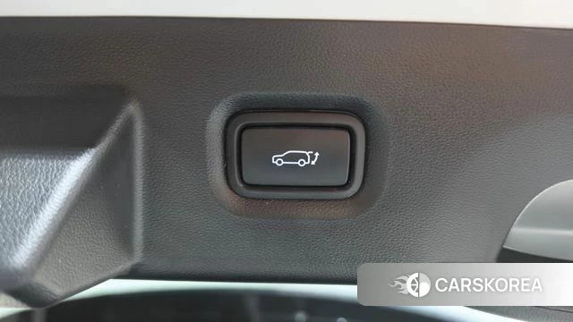 Hyundai Ionic 5 id 4593254 из Кореи 10