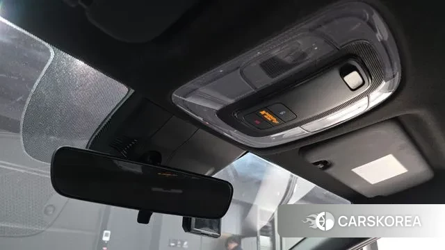 Hyundai Avante (CN7) id 3788338 из Кореи 10