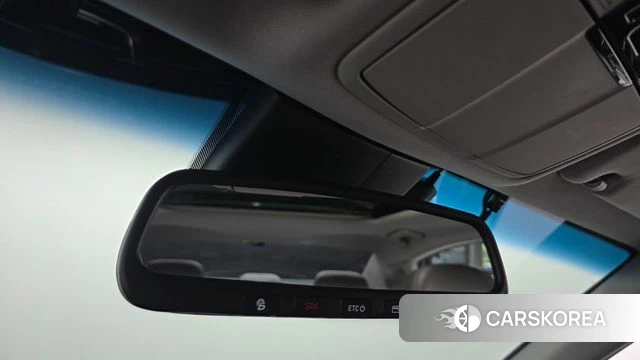 Hyundai Grandeur IG id 4318391 из Кореи 10