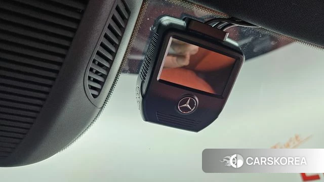 Mercedes-Benz S-Class W223 id 4906574 из Кореи 10