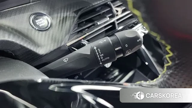 Peugeot e-208 second Generation id 2984454 из Кореи 10