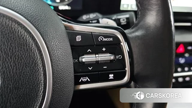 Kia Carnival 4th generation id 3572564 из Кореи 10