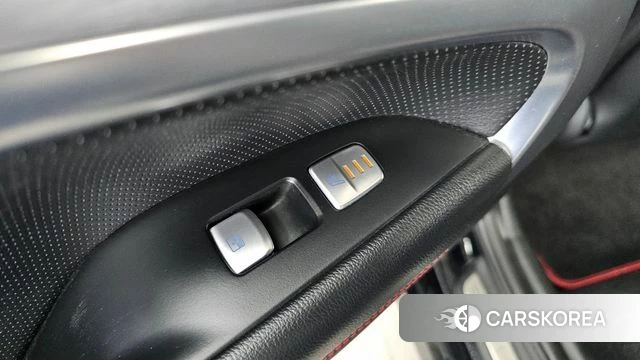 Genesis G70 id 4737090 из Кореи 10