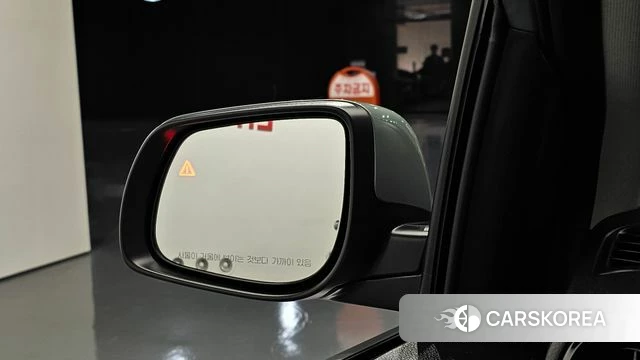 Kia The New Morning (JA) id 3837799 из Кореи 10