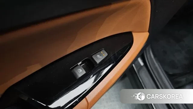 Kia Sportage 5th Generation Hybrid id 3621022 из Кореи 10