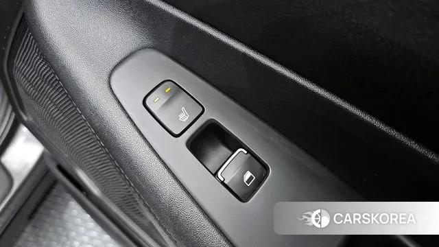 Hyundai Santa Fe TM id 3546866 из Кореи 10