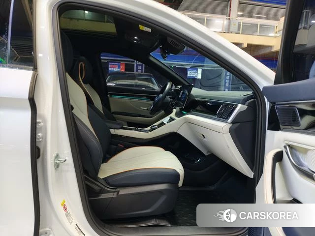 BYD Song PLUS DM id 4234782 из Китая 10