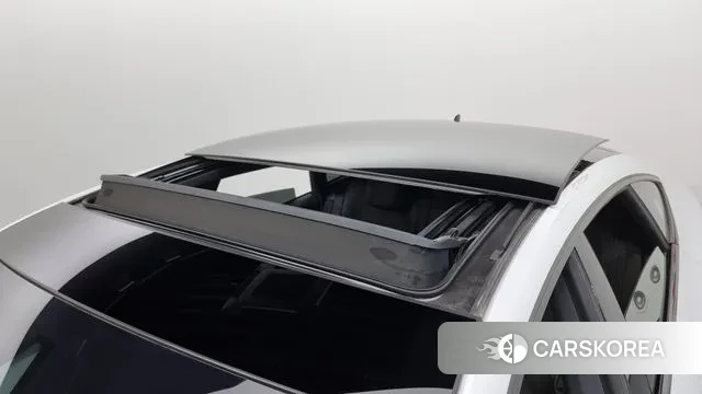 Audi A7 (4K) id 2885717 из Кореи 10