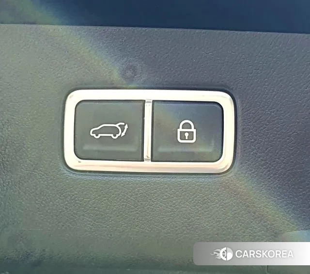 Kia Sorento 4th Generation id 3447847 из Кореи 10