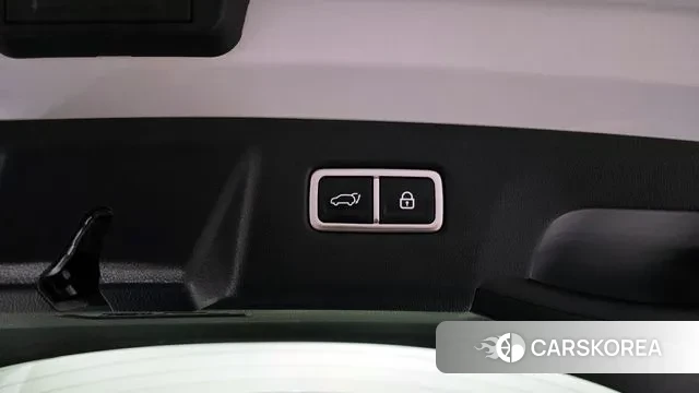 Kia Sorento 4th Generation id 3390062 из Кореи 10