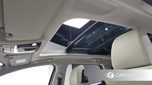 Kia Sportage 5th Generation id 3478515 из Кореи 10