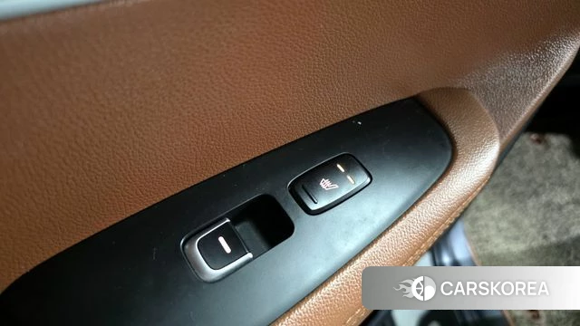 Kia The New Sorento id 3854005 из Кореи 10