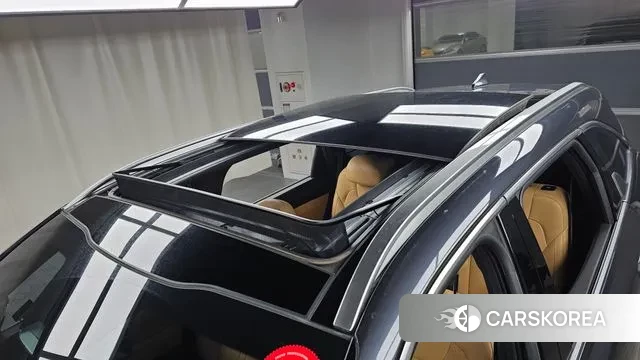 Kia Sorento 4th Generation id 3621623 из Кореи 10