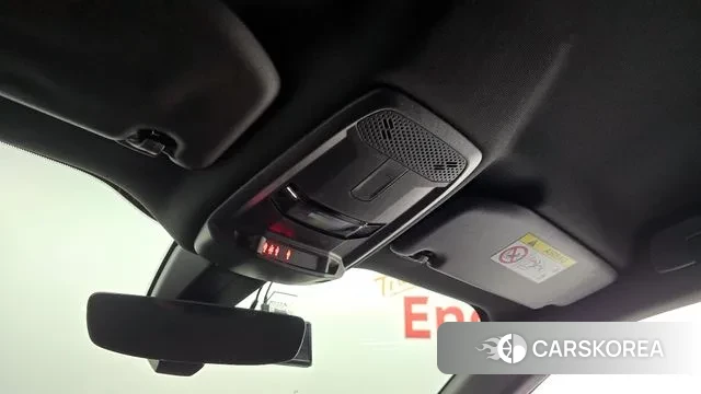 Peugeot 2008 Second generation id 3765092 из Кореи 10