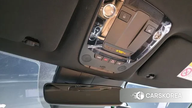 Kia K5 3rd generation id 3478865 из Кореи 10