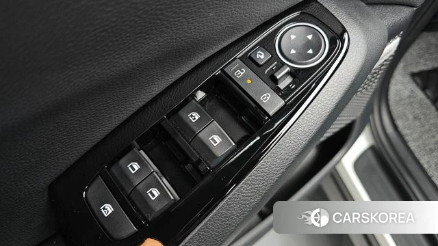 Kia The New Seltos id 4380927 из Кореи 10