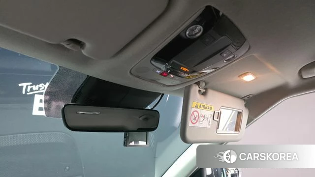 Kia The New Seltos id 4730943 из Кореи 10