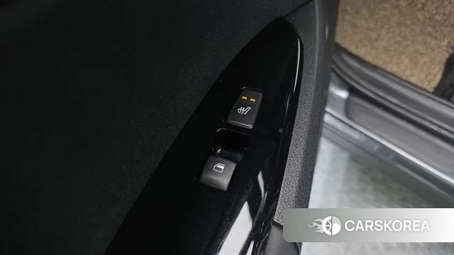 Kia Sportage 5th Generation id 3519072 из Кореи 10