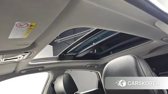 Hyundai Grandeur IG id 3494433 из Кореи 10