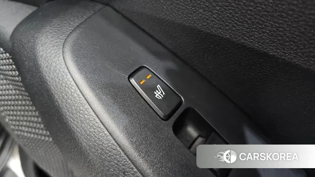 Kia Seltos id 3428203 из Кореи 10