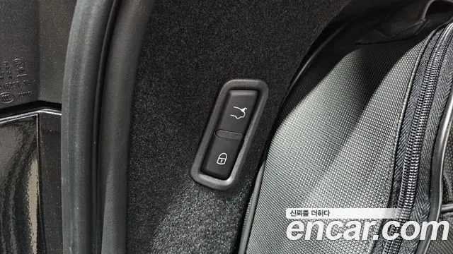 Maserati Levante id 2844544 из Кореи 10