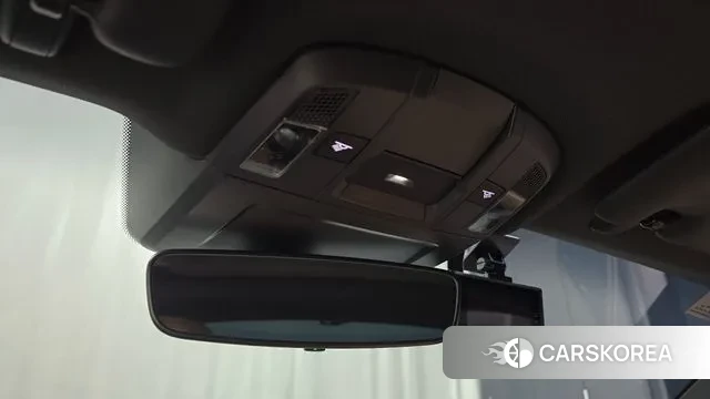 Porsche 911(992) id 3027470 из Кореи 10