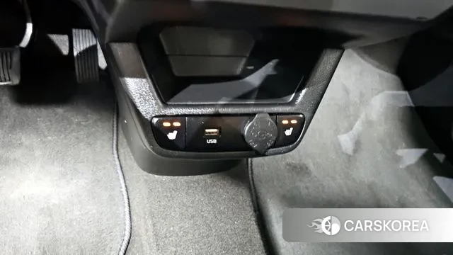 Kia The New Ray id 3427522 из Кореи 10