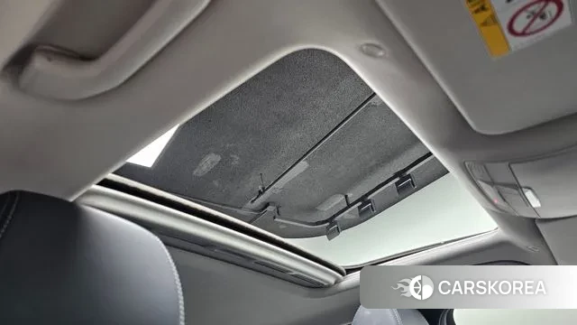 Mercedes-Benz E-Class W213 id 3054815 из Кореи 10