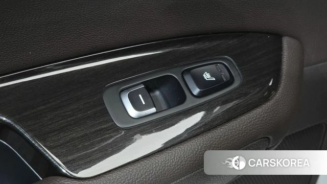 Kia The New K5 2nd generation id 3925053 из Кореи 10