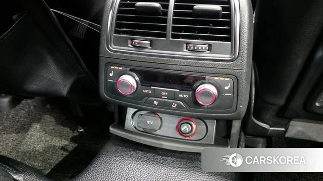 Audi New A6 id 4411343 из Кореи 10