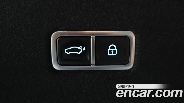 Hyundai Ionic 6 id 2394286 из Кореи 10