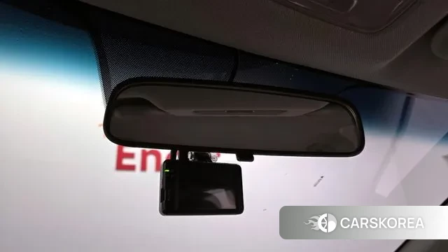 Kia All New Morning (JA) id 3284727 из Кореи 10