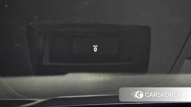 Volkswagen Golf 8th Generation id 4292793 из Кореи 10