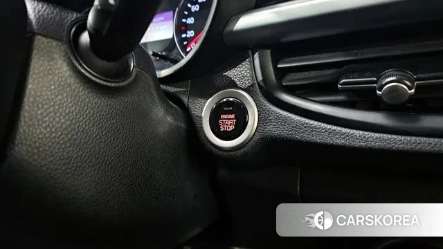 Kia All New Morning (JA) id 3515052 из Кореи 10