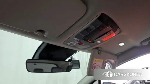 Kia Sportage 5th Generation id 3712566 из Кореи 10