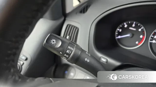 Hyundai The New Grand Starex id 3374758 из Кореи 10