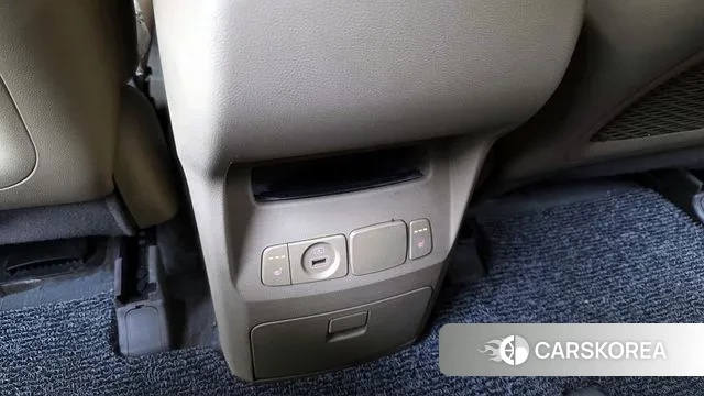 Kia The New Carnival id 3772550 из Кореи 10