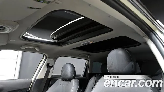 Mini Cooper D Clubman id 2444502 из Кореи 10