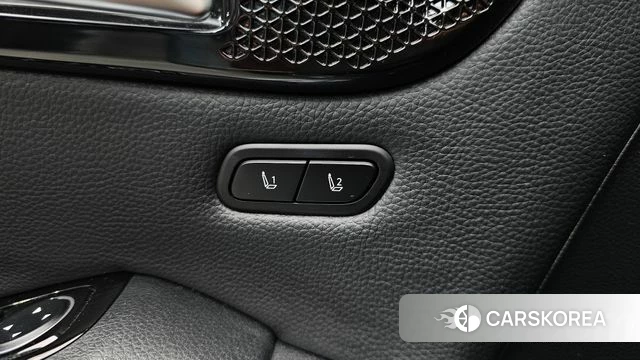Kia The New Seltos id 4427798 из Кореи 10