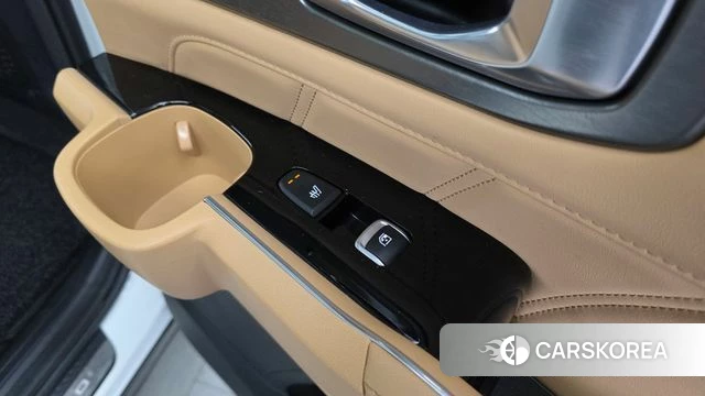 Kia Sorento 4th Generation id 4697334 из Кореи 10