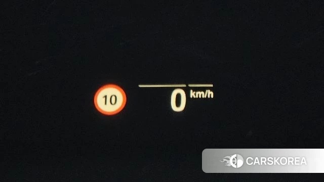 BMW 3 Series (G20) id 3834477 из Кореи 10