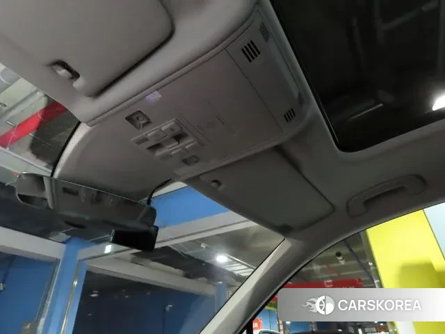 Volkswagen Tiguan second Generation id 3509444 из Кореи 10